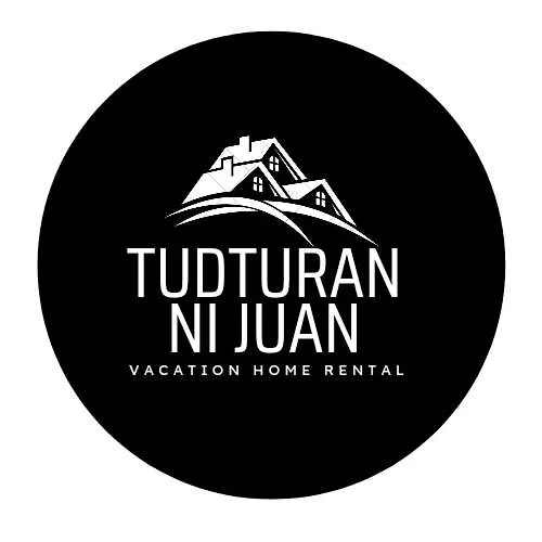 Tudturan ni Juan Apartamento Ángeles